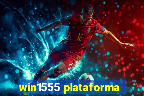 win1555 plataforma